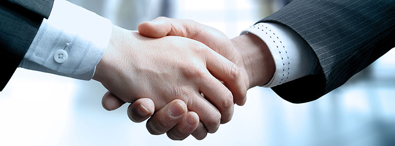 常德板材銷售,香杉木生態(tài)板銷售,桐木生態(tài)板銷售,常德市福瑞江南建材貿易有限公司