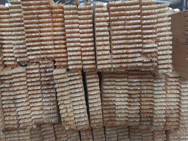 香港福江南板材,福江南木業(yè),香杉木生態(tài)板銷售,桐木生態(tài)板銷售,常德市福瑞江南建材貿(mào)易有限公司