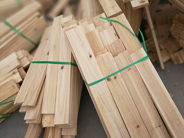 香港福江南板材,福江南木業(yè),香杉木生態(tài)板銷售,桐木生態(tài)板銷售,常德市福瑞江南建材貿(mào)易有限公司