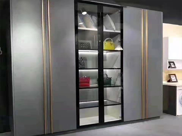 香港福江南板材,福江南木業(yè),香杉木生態(tài)板銷(xiāo)售,桐木生態(tài)板銷(xiāo)售,常德市福瑞江南建材貿(mào)易有限公司