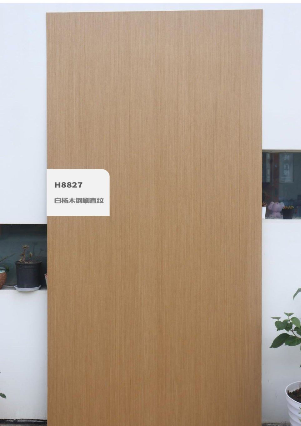 香港福江南板材,福江南木業(yè),香杉木生態(tài)板銷售,桐木生態(tài)板銷售,