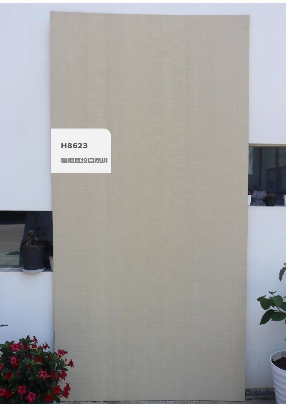 香港福江南板材,福江南木業(yè),香杉木生態(tài)板銷(xiāo)售,桐木生態(tài)板銷(xiāo)售,